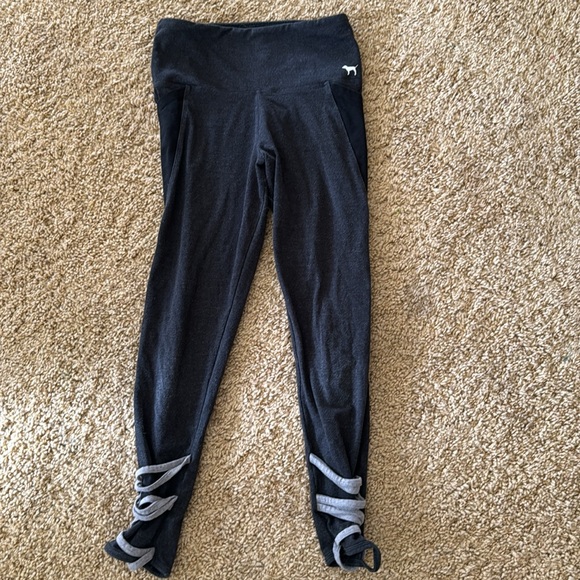 5pairs of Victoria Secrets Leggins - Picture 3 of 6